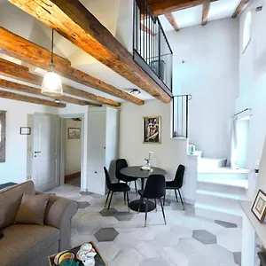 Casa Arancin , Poreč Kroatien