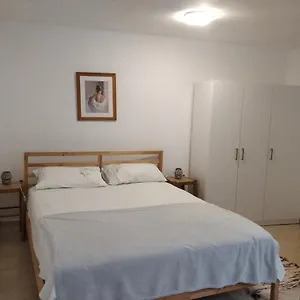One Bedroom In , Tazacorte Spanien