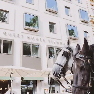 The 5*, Wien Österreich
